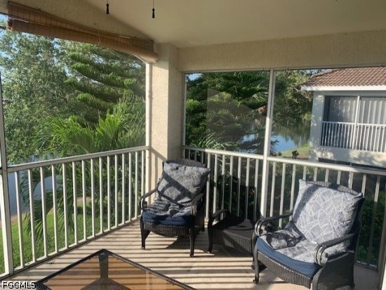 10115 Colonial Country Club Boulevard, Apt 2102