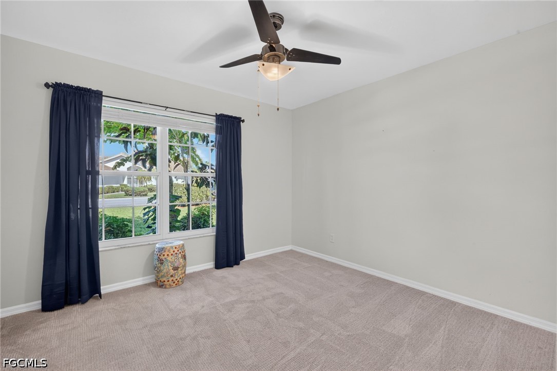 2180  Faliron Road