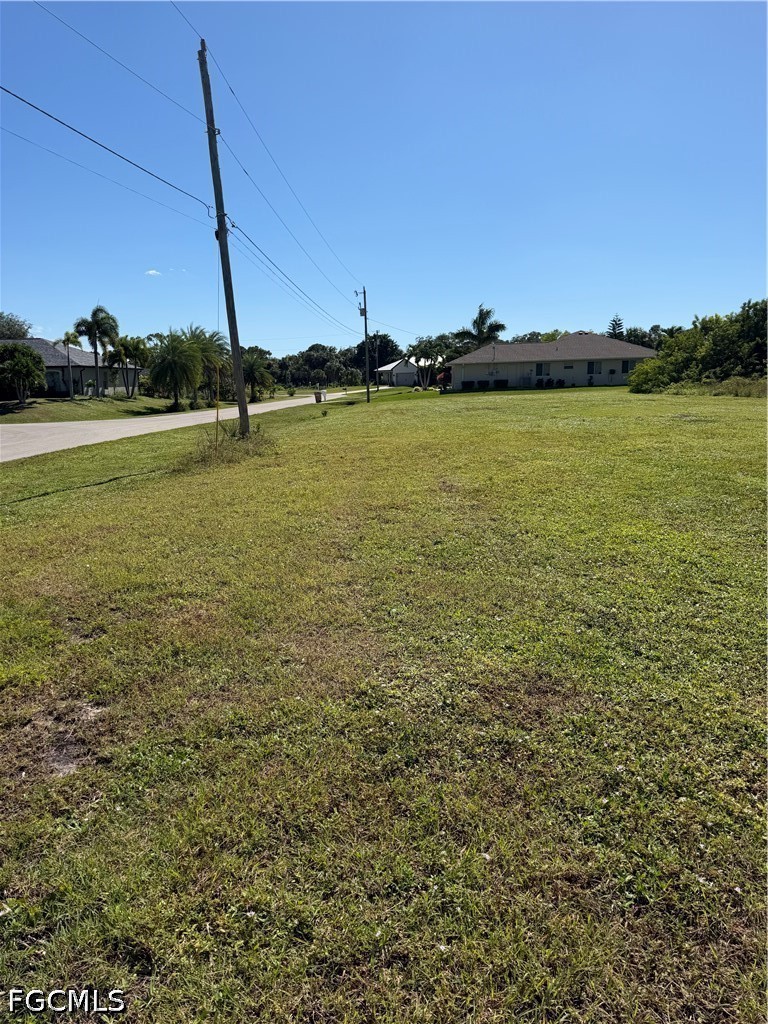 1906 NW 30th Place