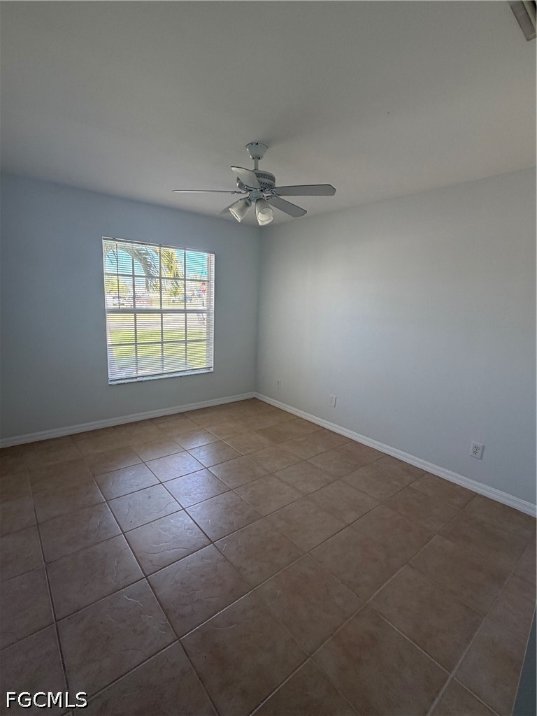 930 SE 13th Terrace