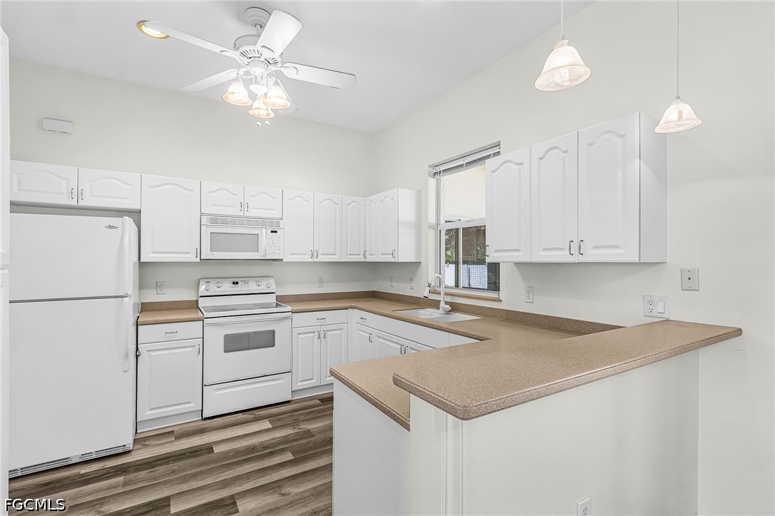 Real Estate in Southwest Florida