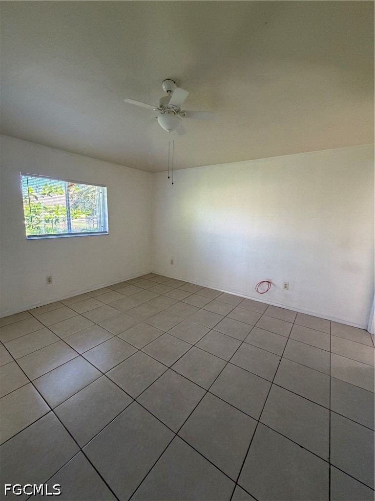 1327 SE 8th Avenue