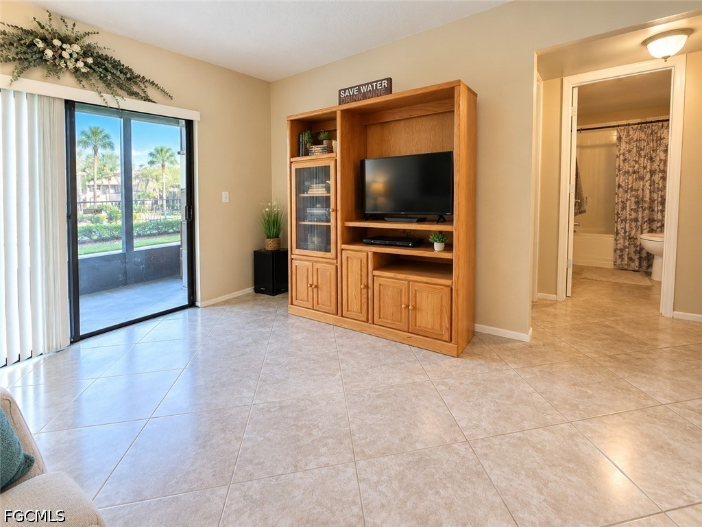 1210 Hall Road, Apt 204