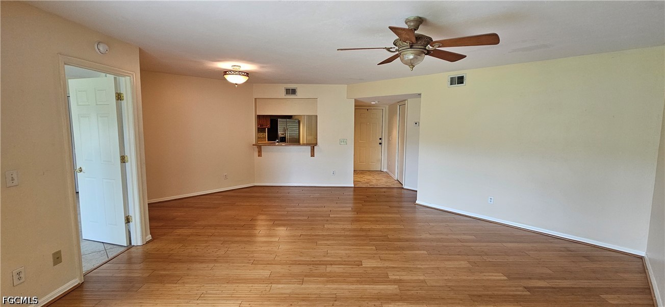9640 Windsor Gardens Lane, Apt 104