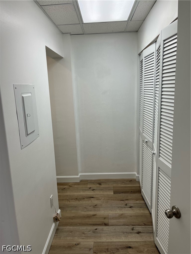 1314  Cape Coral Parkway, Apt 311