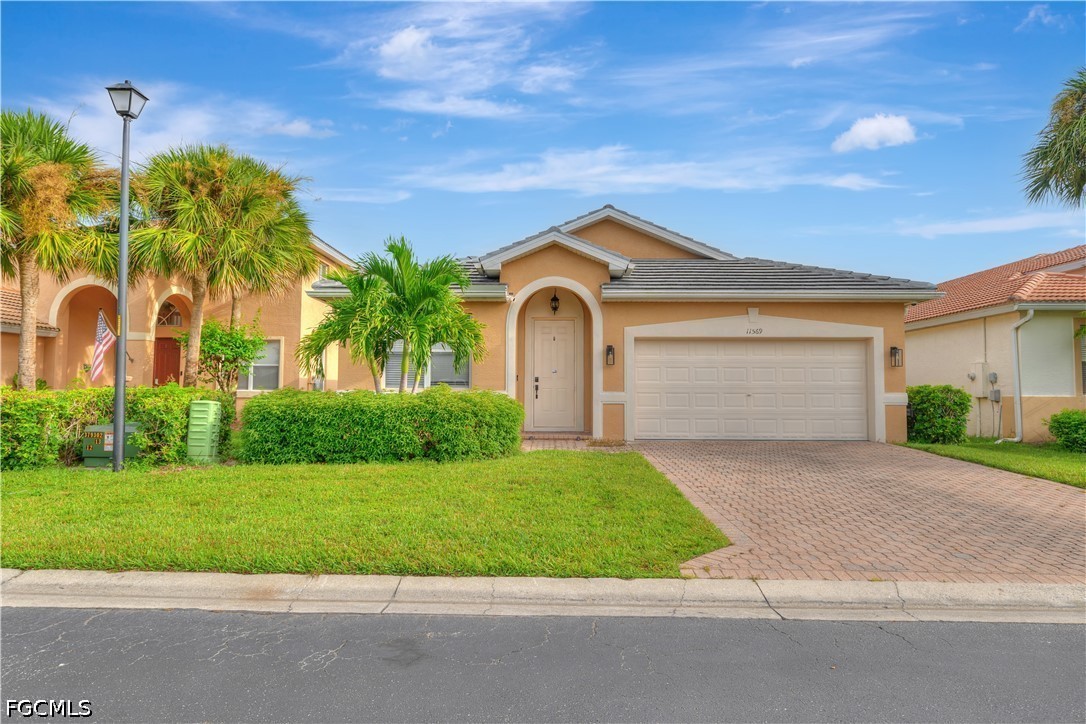 11569 Plantation Preserve Circle