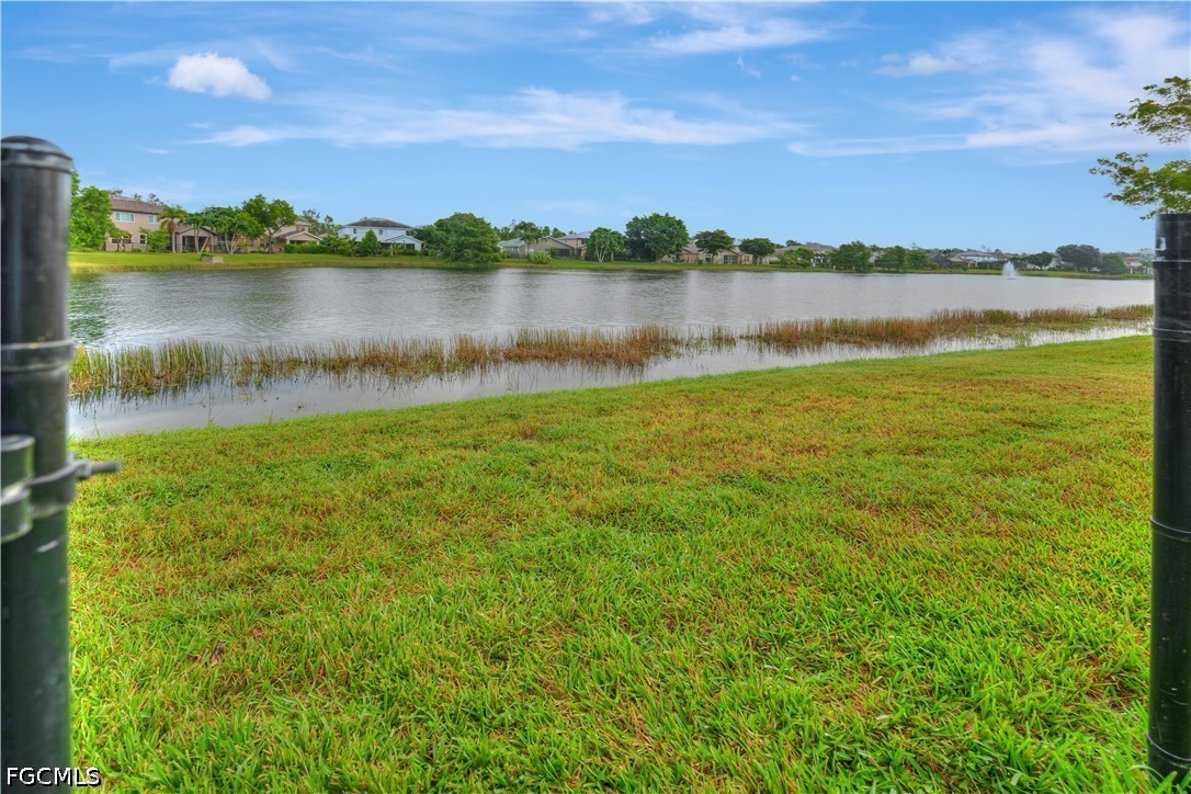 11569 Plantation Preserve Circle