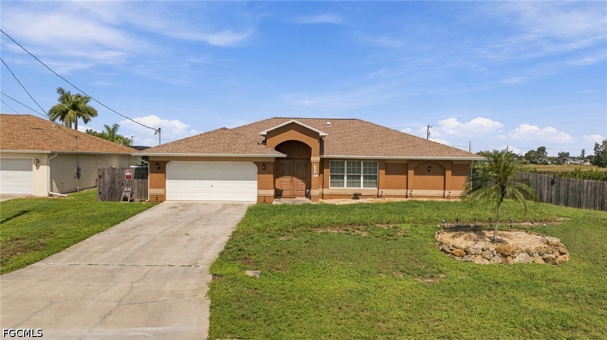2263 NW 15th Street