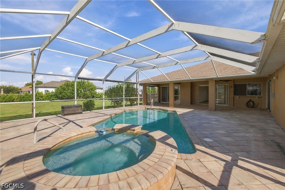2263 NW 15th Street