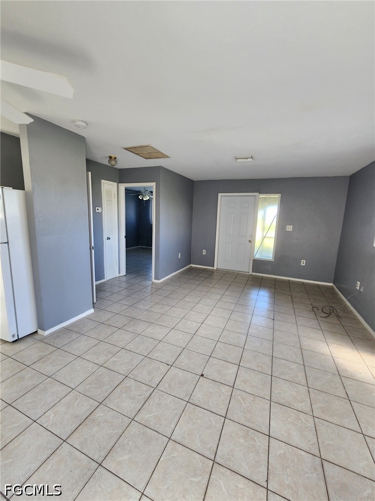 4927 Coronado Parkway, Apt 1-4