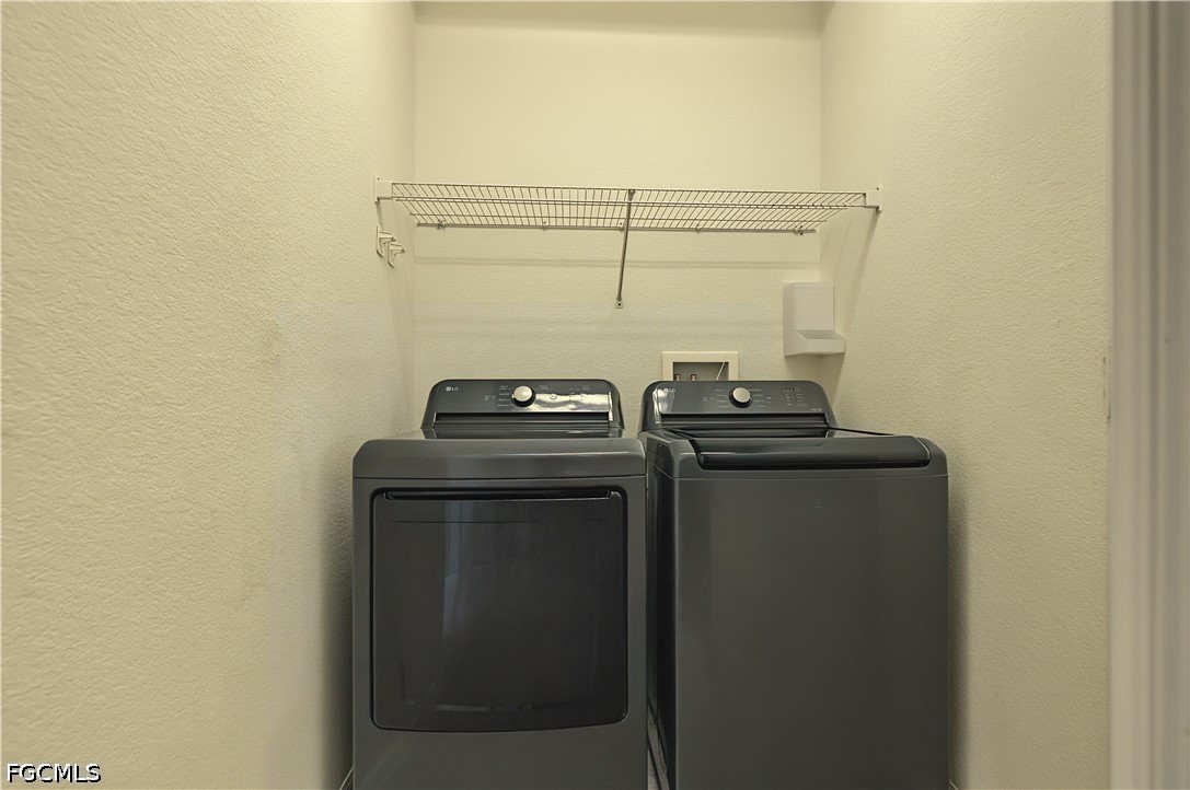 9808 Solera Cove Pointe, Apt 105