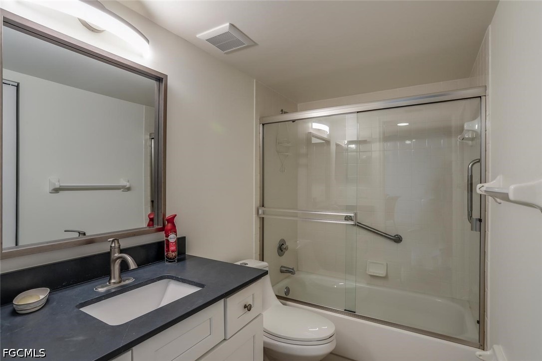 9900 Sunset Cove Lane, Apt 115