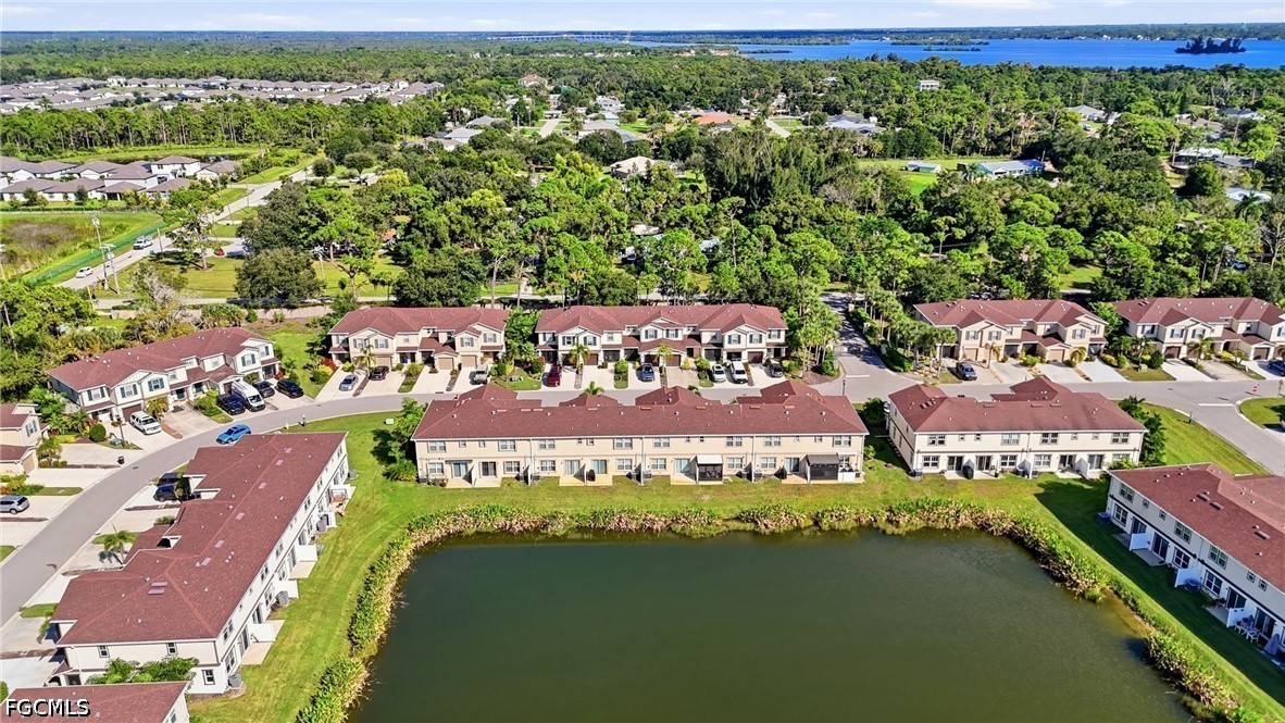 15051 Caspian Tern Court, Apt 104