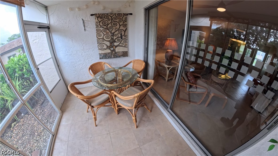 6300 S Pointe Boulevard, Apt 211