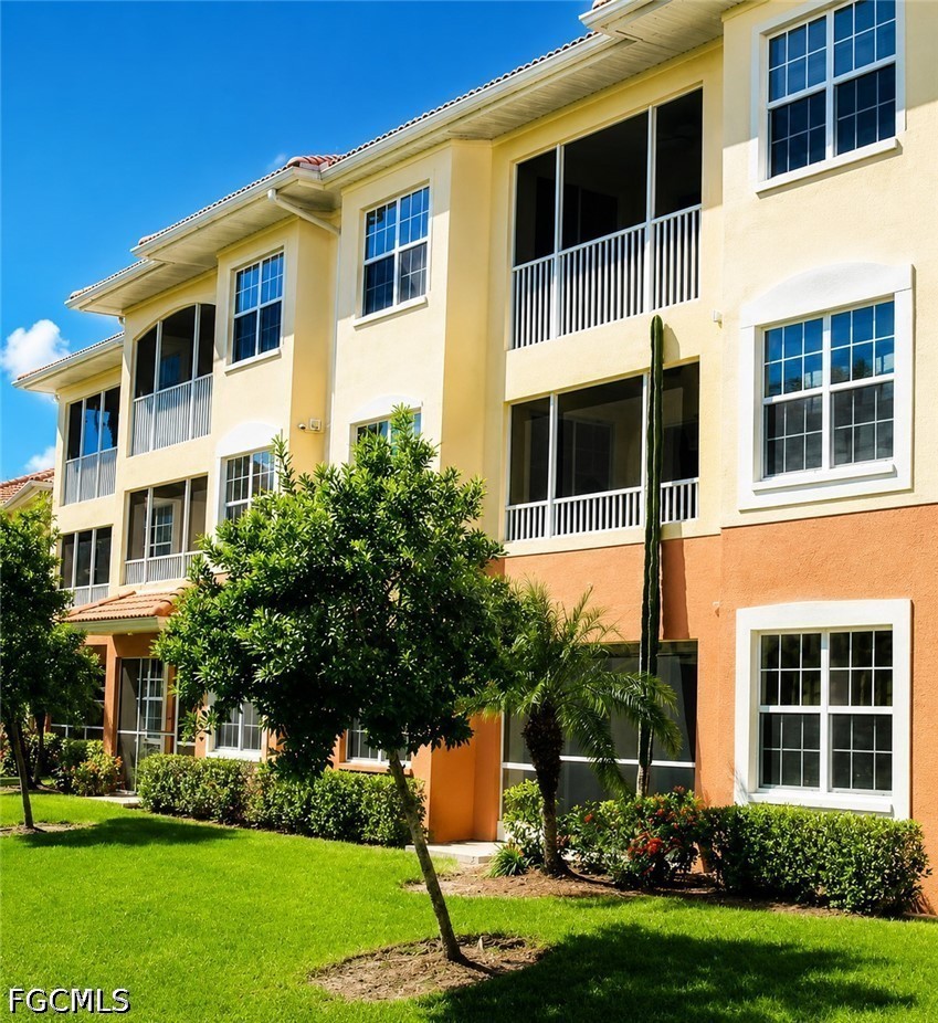 1141 Van Loon Commons Circle, Apt 301