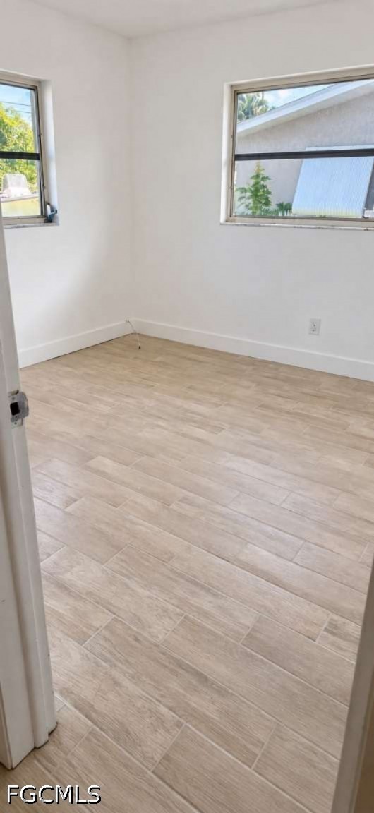 213 SE 47th Street