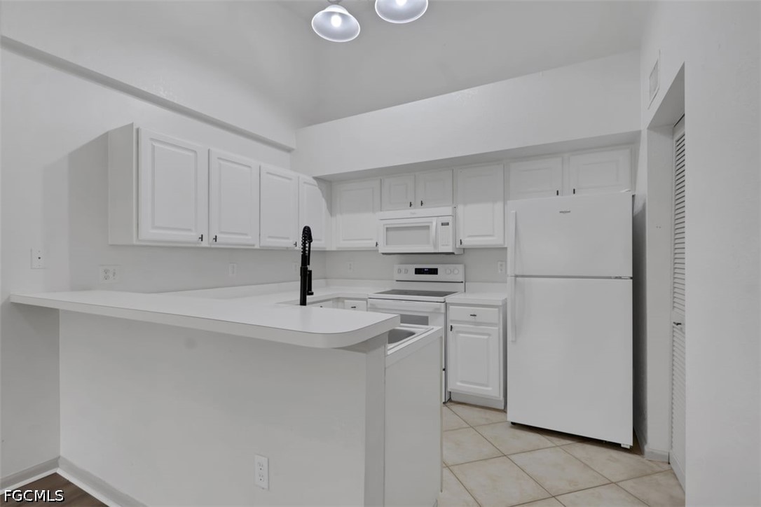 4113  Residence Drive, Apt 217