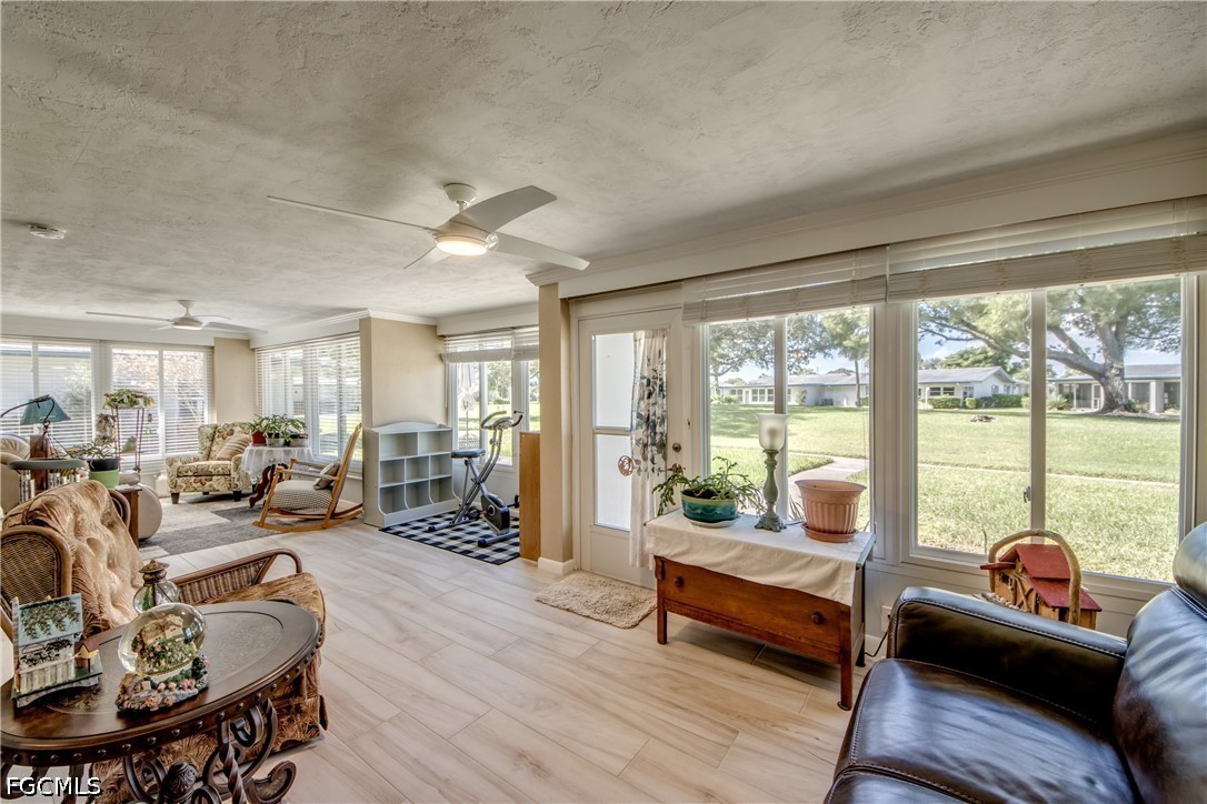 5574 Hamlet Lane