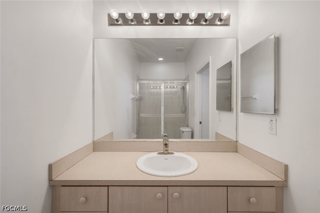 4125 Bellasol Circle, Apt 221