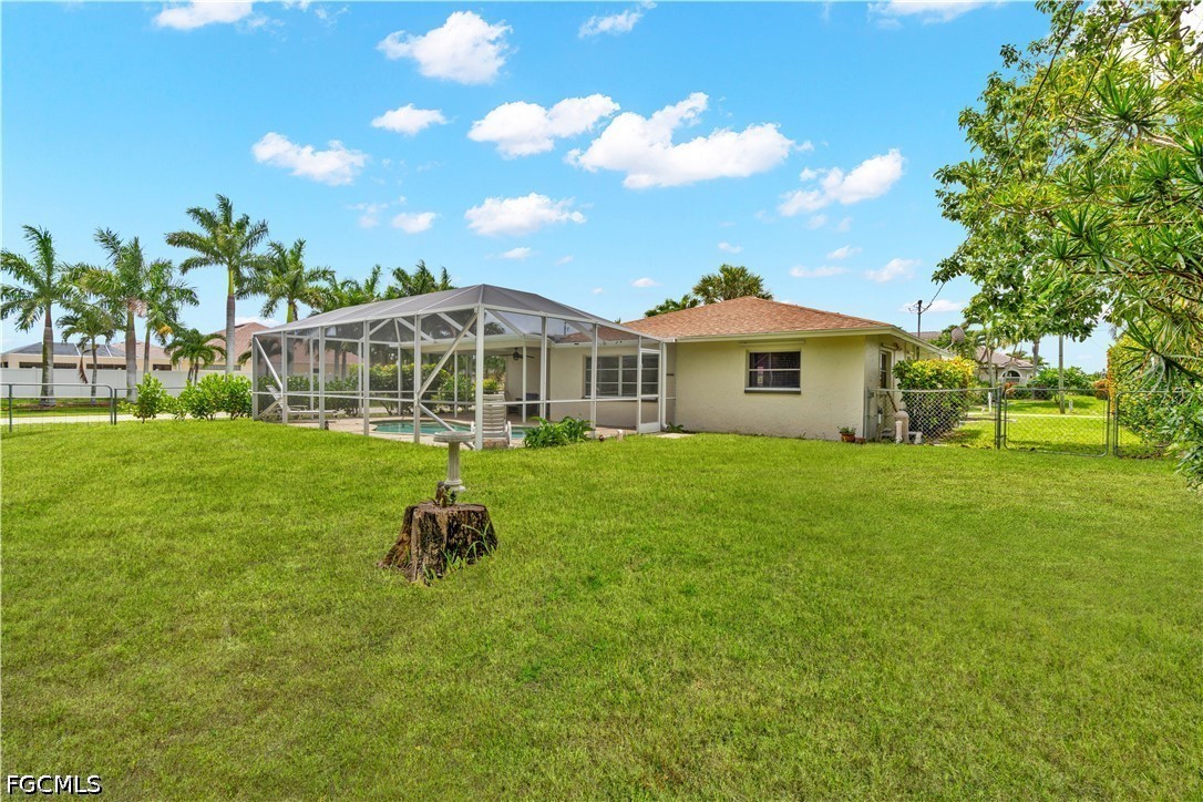 1121 SE 36th Street