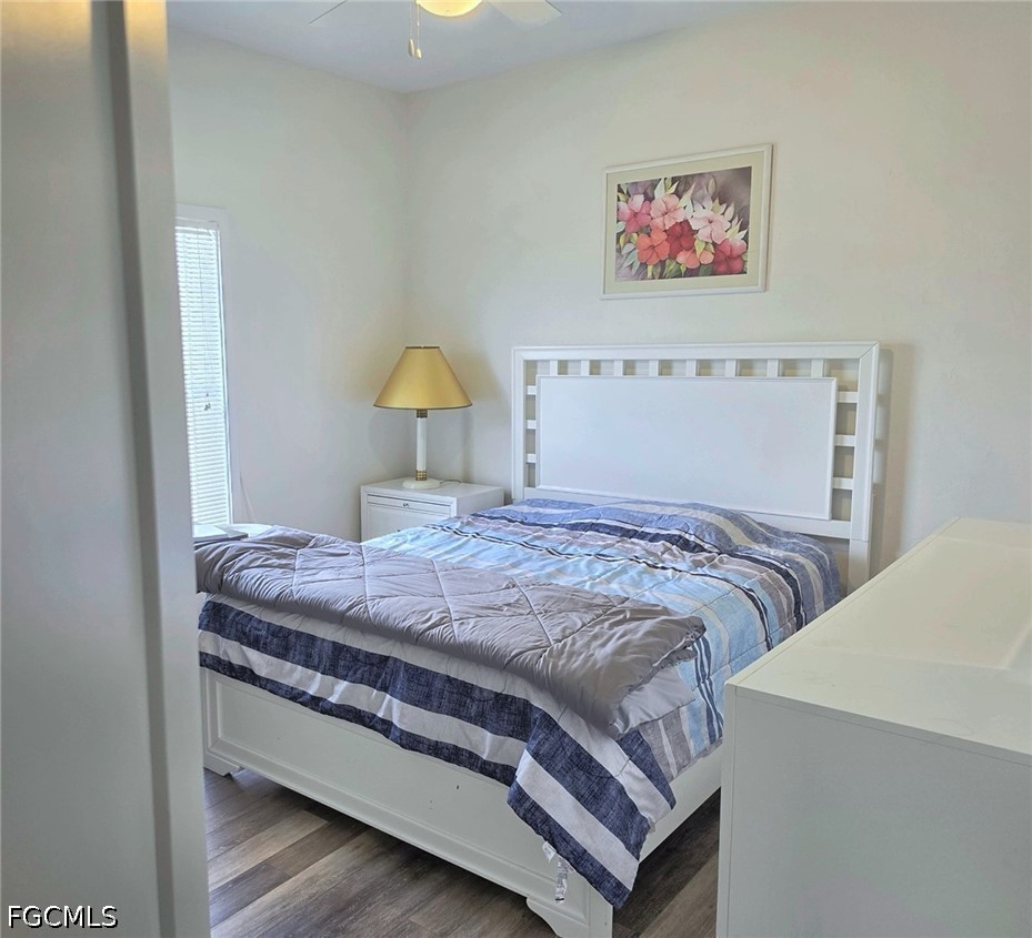 12410  McGregor Palms Drive