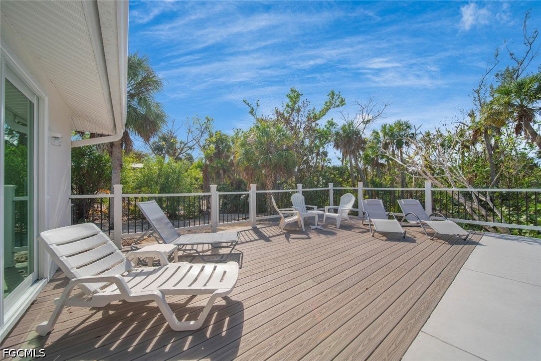 4639  Brainard Bayou Road