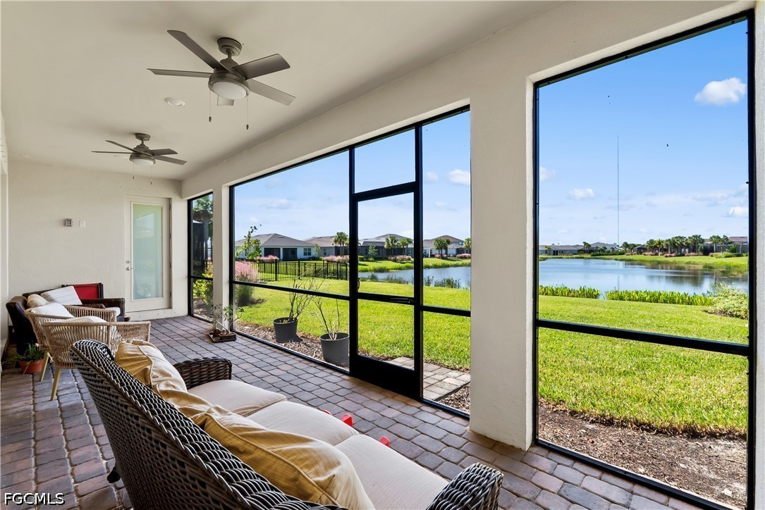 15803  Appalachian Drive