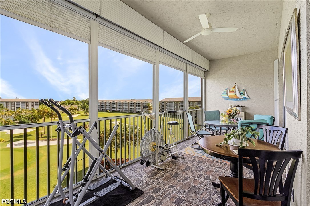 14791 Hole In One Circle, Apt PH02 SAWGRAS