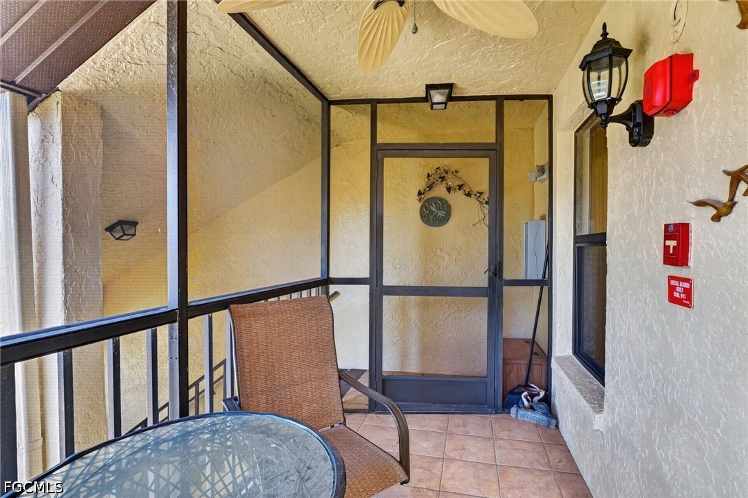 8336 Charter Club Circle, Apt 9