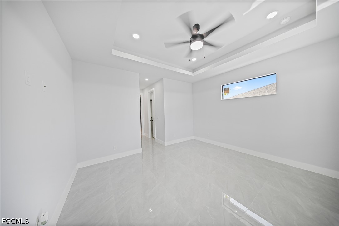 933 NW 8th Terrace