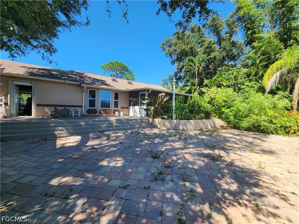 17165  Johnston Drive