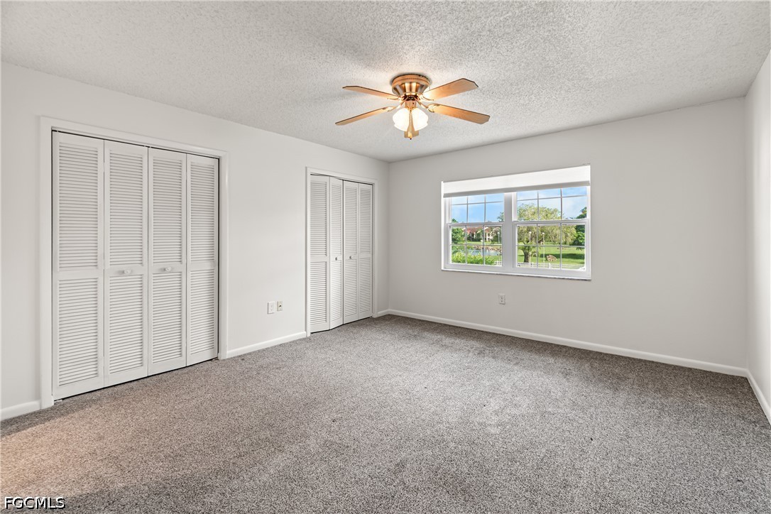 1830 Brantley Road, Apt I7
