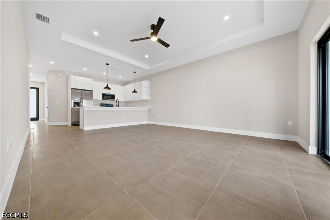 1012 Gerald Avenue, Apt 1012