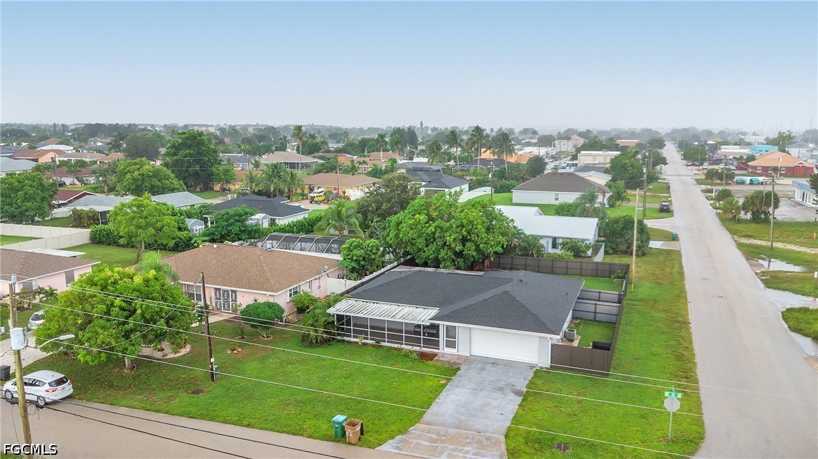 1618 SE 13th Street