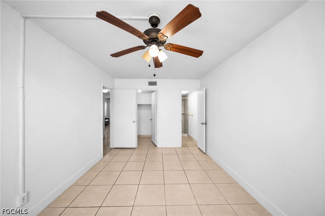5210 Coronado Parkway, Apt 5