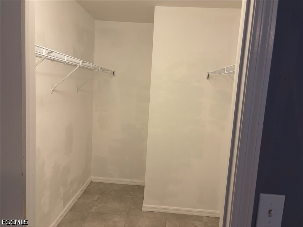 2514  56th Street