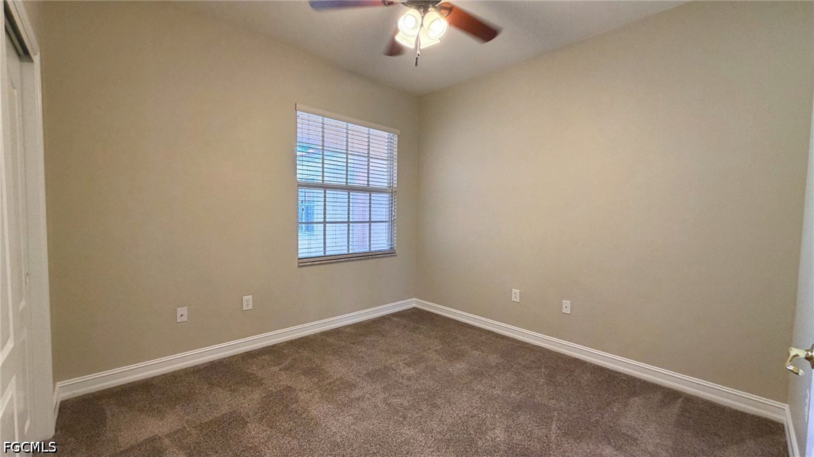 13071 Sandy Key Bend, Apt 304