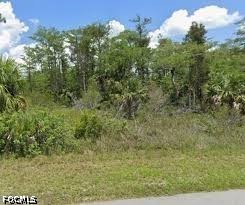 508 Woodman Drive