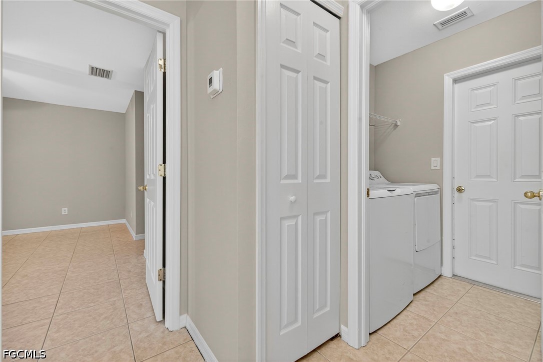 408 NW 17th Avenue