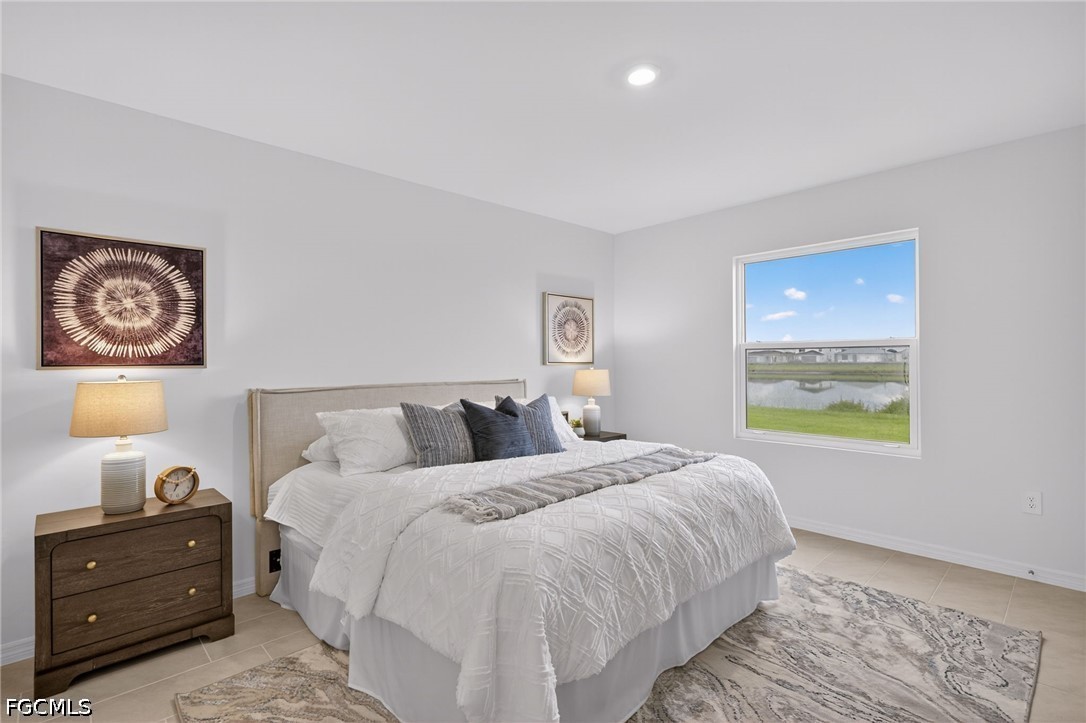 263 Lakeside Breeze Way