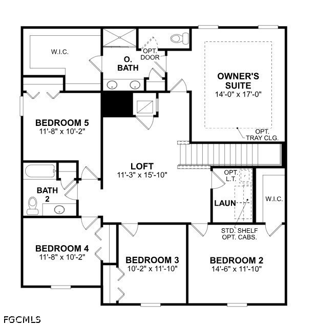 259 LAKESIDE BREEZE Avenue
