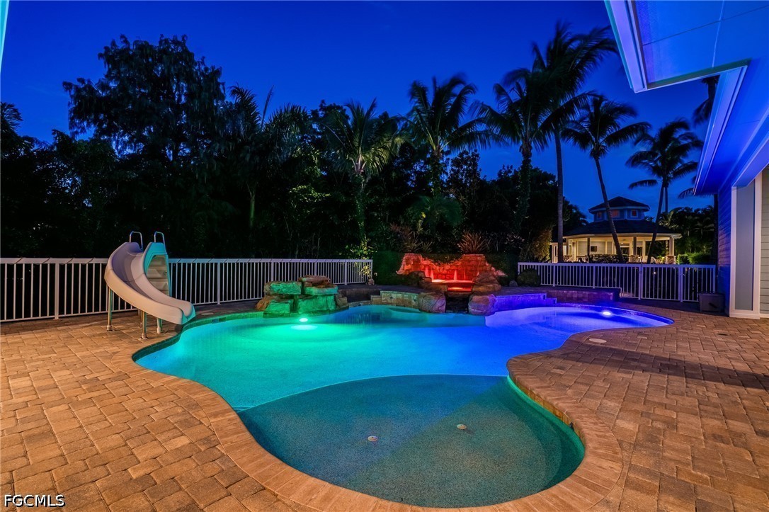 12630 Apopka Court
