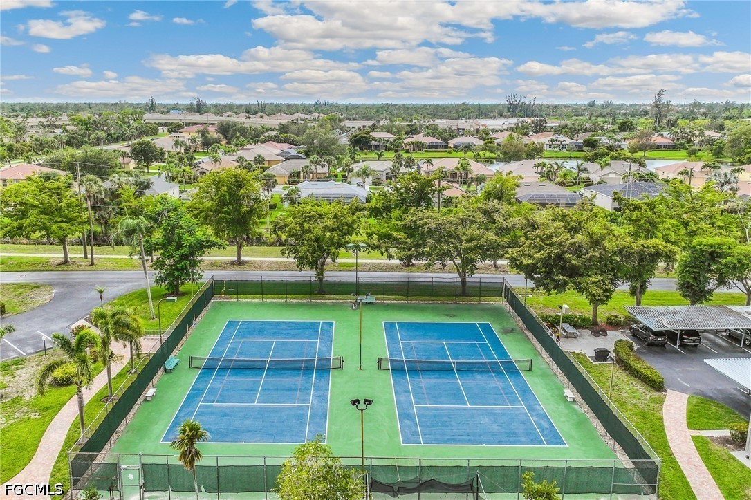 14751 Hole In One Circle, Apt 109