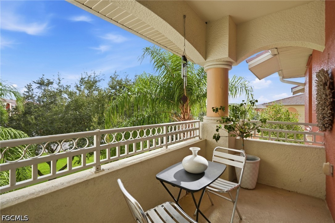 3968 Pomodoro Circle, Apt 301