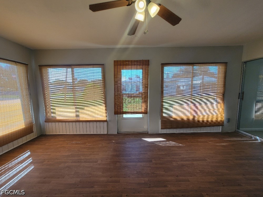 357 Westpark Road