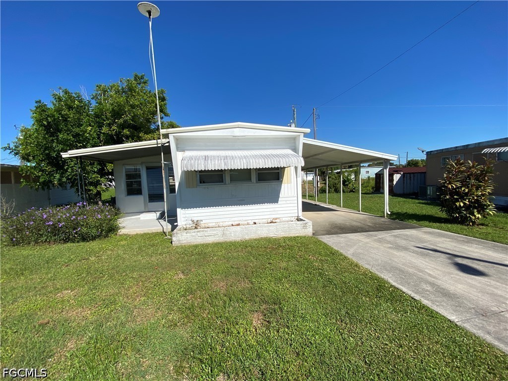 325  Lantern Lane