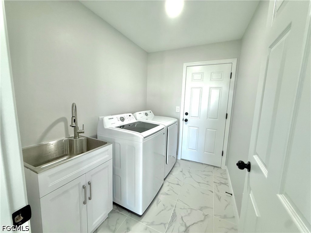 2605 NW 6th Terrace