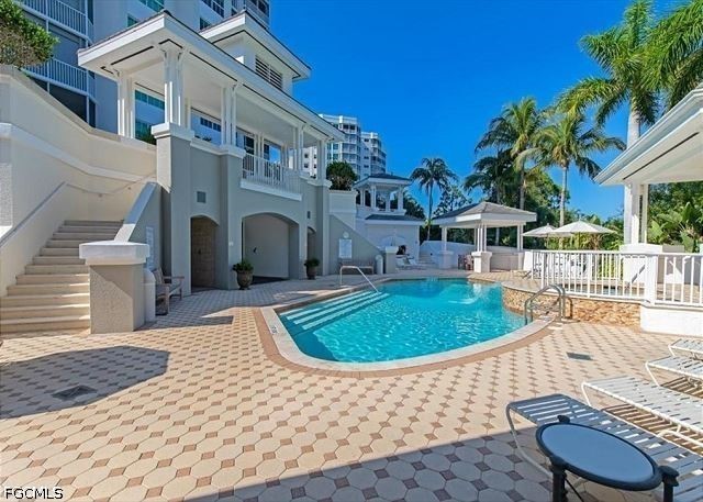 300 Dunes Boulevard, Apt TL02