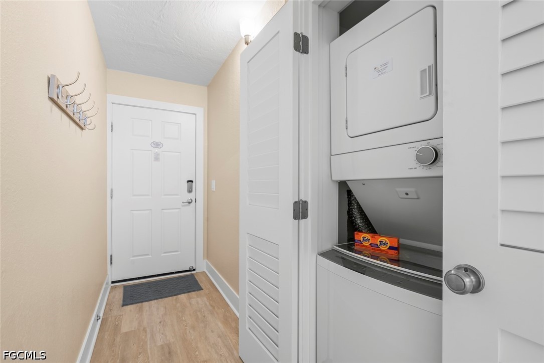 2230 Camino Del Mar Drive, Apt 3X4
