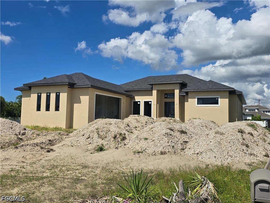 3323 NW 3rd Street